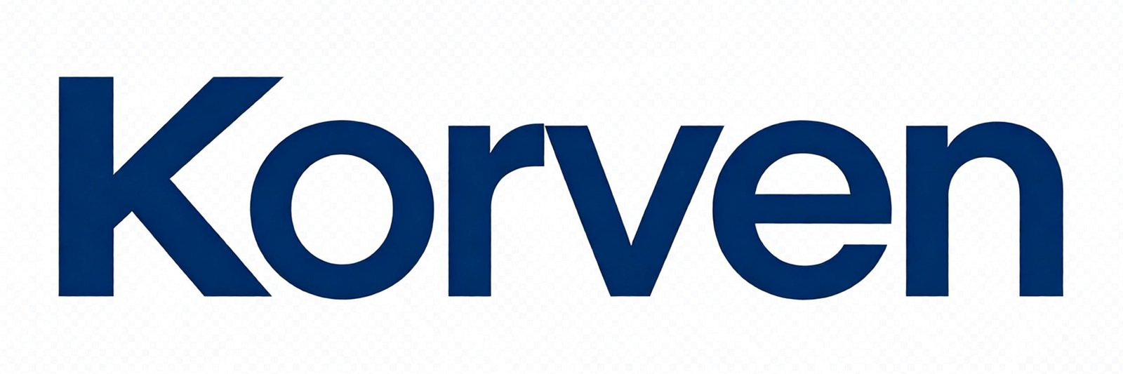Korven Power Socket